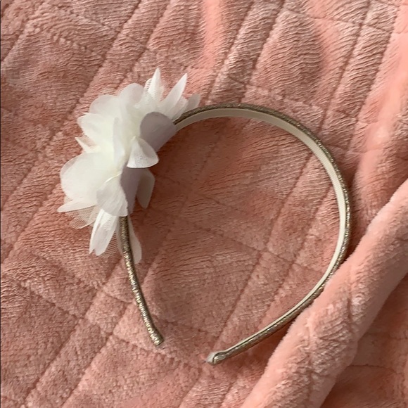 Headband - Picture 1 of 3